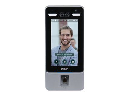 kontroler dostpu asi4214y 6b1e4bf176285