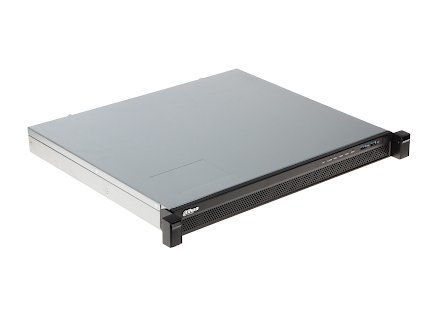 DAHUA DSS4004-S2 SERVER