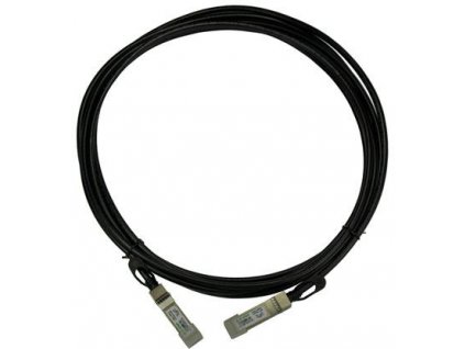 UBIQUITI Unifi Direct Attach Copper 10Gbps UDC-1