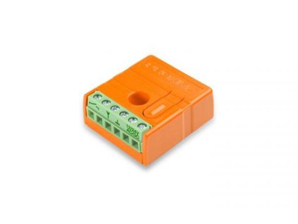 sterownik proxima nm uniwersalny 7676aac54f0e7