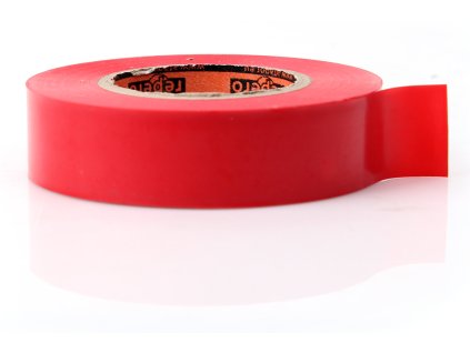 tama izolacyjna repero 711e czerwona 19mmx20m 3d3555dc5cdf9