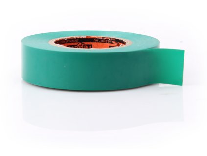 tama izolacyjna repero 711e zielona 19mmx20m 1e1d6bd204b29