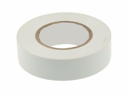 tama izolacyjna pvc biaa 19mmx20m b895bb5e305b2