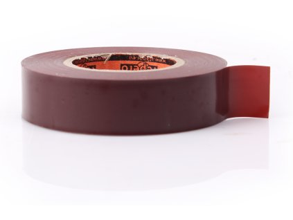 tama izolacyjna repero 711e brzowa 19mmx20m 0e86a41a8b10d