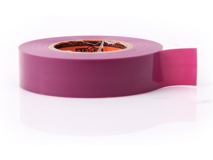 tama izolacyjna repero 711e fioletowa 19mmx20m 852a418aa9e99