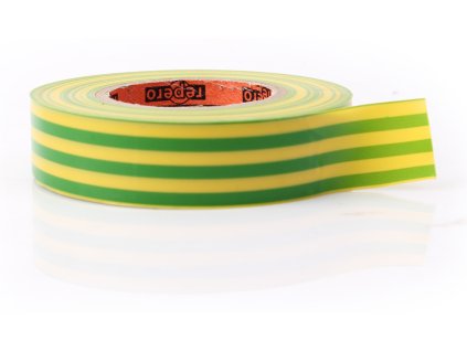 tama izolacyjna repero 711e tozielona 19mmx20m c7dac80adc4d6