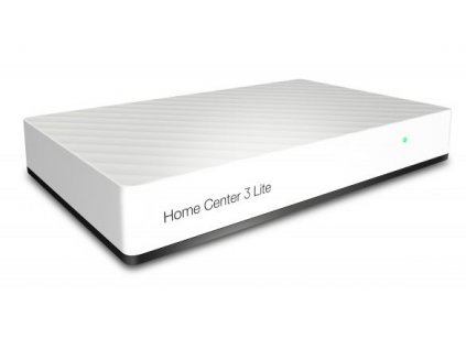 FIBARO Home Center 3 Lite | FGHC3L