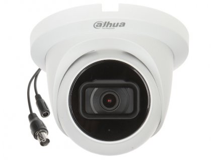 Dahua HAC-HDW1500TMQ-A-0280B-S2 4v1 kamera