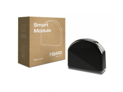 fibaro smart module 3b28c63d578e5