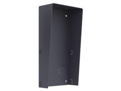 VIDOS DP2100-2 Ochranná stříška