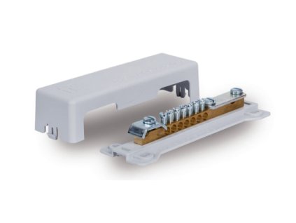 szyna wyrwnania potencjau pot16251r jedno rzdowa 290d7540c45fc