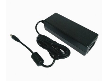 ADS-65LSI-19-124060G Napájecí jednotka DAHUA s 1,5 m kabelem