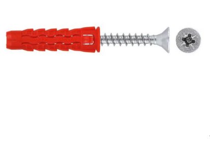 koek uniwersalny sfxp06030050 100szt a424c1e31497f