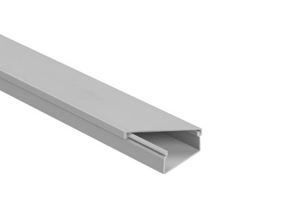 Pásek potrubí kpl. GLS 20x14 2m (balení po 10 ks)