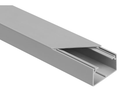 Pásek potrubí kpl. GLS 40x25 2m (balení po 10 ks)