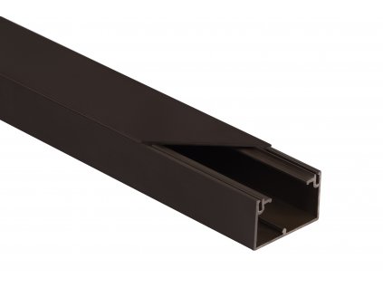 Pásek potrubí kpl. BRONZOVÁ BLS 40x25 2m (BALENÍ 10 ks)