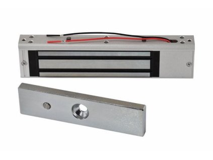 zwora elektromagnetyczna scot el3502 6eea4aeef04e4