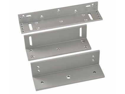 MONTÁŽNÍ DRŽÁK SCOT BK-350ZL2 (PRO PROPOJKU EL-350-2)