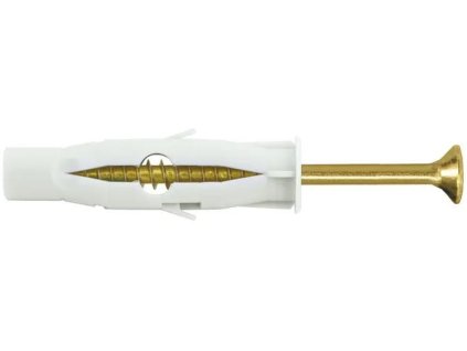 koek uniwersalny ru10080 100szt d7eb5bccf57da