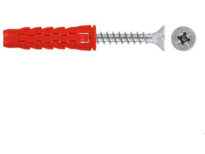 koek uniwersalny sfxp08040050 100szt 7ea5a172cb450