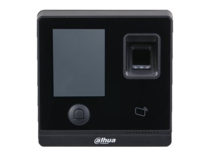 ASI1212F-D SAMOSTATNÝ PŘÍSTUPOVÝ ŘADIČ