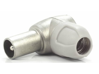 wtyk tv iec televes ref 4130 ktowy 6308da84dae36