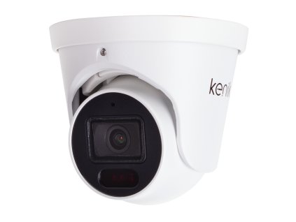 kamera 4w1 kenik kgl14hd5a a1c9453dd8502