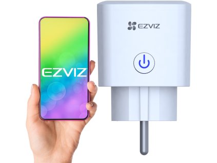 inteligentna wtyczka ezviz t3010b 1110373dd4e2b