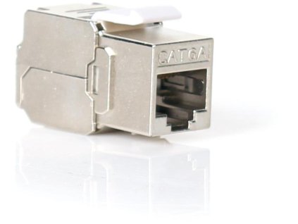 modu keystone beznarzdziowy getfort kgf6aftpnt cat6a ftp 1165a0cca964f