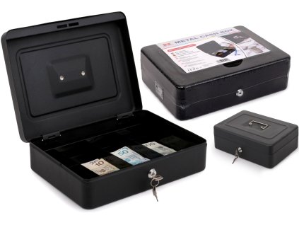 kasetka metalowa red eagle box300 na pienidze 786c612865e69