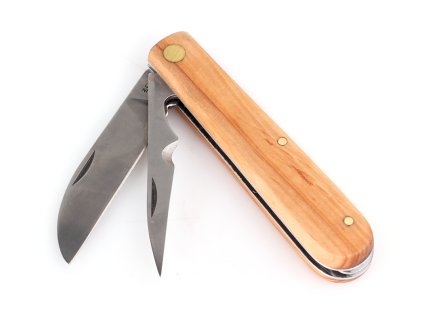 n monterski bnm1 91c83b5ca2350