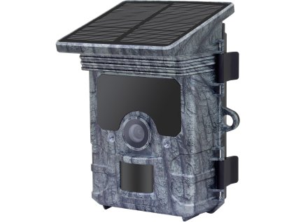 kamera obserwacyjna redleaf rd3019 pro 87c042189bec6