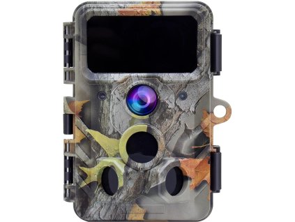 kamera obserwacyjna redleaf rd3019 pro 66596ee6b43fe