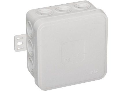d69c6288edc48df64656493fe2845fdc original