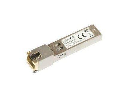 modu sfp mikrotik s rj10 101001000m25g5g10g 9e60859830fdb
