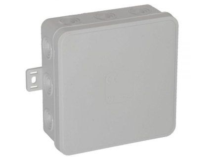 ffc6d7e41ce1753a399fe50214be6ea0 original