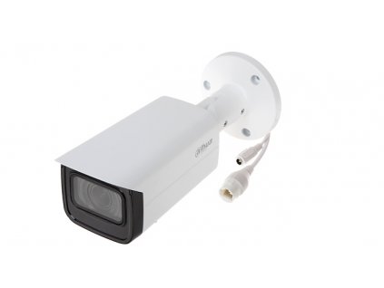 Dahua IPC-HFW1230T-ZS-2812-S5