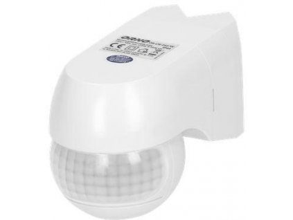 Senzor pohybu ORNO OR-CR-262/W