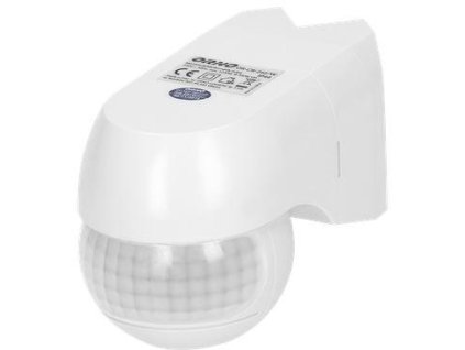 czujnik ruchu orno orcr262w 2515fa3d2bb40