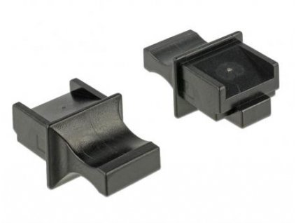 ETHERNET SOCKET CAP GETFORT 50ks