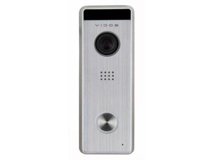 panel zew vidos x s10 e1527c2208e09