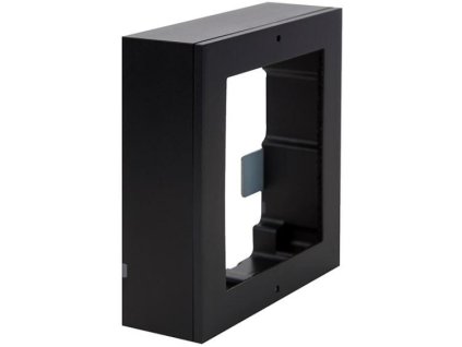 ramka montaowa pojedycza natynkowa vidos one d21001 bc8e3b2e13e58