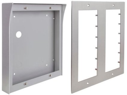 ramka szecimoduowa natynkowa vidos d15106n 24278a32c14be