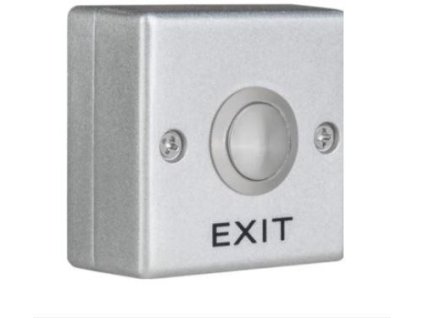 przycisk wyjcia vidos op04 6f205fd681809