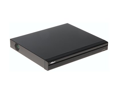 rejestrator ip dahua nvr42088p4ks2l 6ccfd274181ee