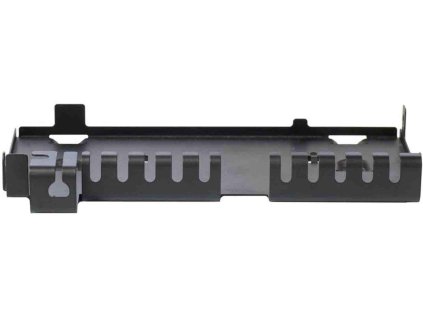 MIKROTIK ROUTERBOARD nástěnný držák RB2011-H