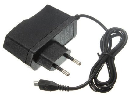 mikrotik usb 5v injector 5vpow ee10ab24bdbb9