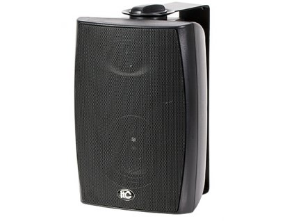 ITC T-774H 20W REPROBOX ČERNÝ