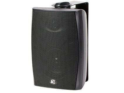 kolumna gonikowa itc t774h 20w czarna d95350b0683e6