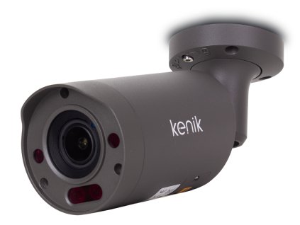 KENIK KG-T60HD5-Z-I